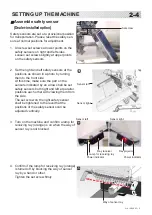 Предварительный просмотр 10 страницы HappyJapan HCU2 Instruction Book