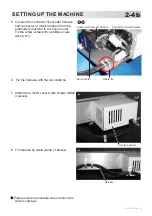 Предварительный просмотр 12 страницы HappyJapan HCU2 Instruction Book