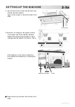 Предварительный просмотр 16 страницы HappyJapan HCU2 Instruction Book