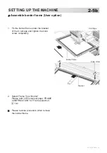 Предварительный просмотр 17 страницы HappyJapan HCU2 Instruction Book