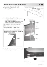 Предварительный просмотр 18 страницы HappyJapan HCU2 Instruction Book