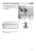 Предварительный просмотр 19 страницы HappyJapan HCU2 Instruction Book