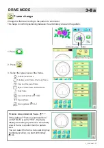 Предварительный просмотр 36 страницы HappyJapan HCU2 Instruction Book