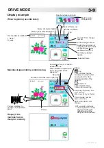 Предварительный просмотр 38 страницы HappyJapan HCU2 Instruction Book