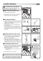 Предварительный просмотр 45 страницы HappyJapan HCU2 Instruction Book