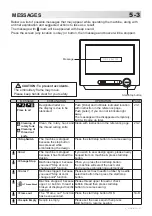 Предварительный просмотр 54 страницы HappyJapan HCU2 Instruction Book