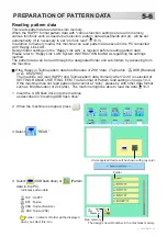 Предварительный просмотр 58 страницы HappyJapan HCU2 Instruction Book