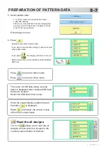 Предварительный просмотр 59 страницы HappyJapan HCU2 Instruction Book