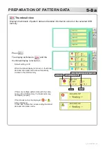 Предварительный просмотр 61 страницы HappyJapan HCU2 Instruction Book