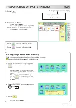 Предварительный просмотр 65 страницы HappyJapan HCU2 Instruction Book