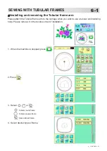 Предварительный просмотр 70 страницы HappyJapan HCU2 Instruction Book