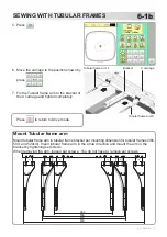 Предварительный просмотр 71 страницы HappyJapan HCU2 Instruction Book