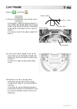 Предварительный просмотр 80 страницы HappyJapan HCU2 Instruction Book