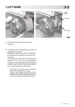 Предварительный просмотр 83 страницы HappyJapan HCU2 Instruction Book