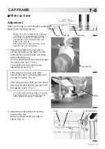 Предварительный просмотр 84 страницы HappyJapan HCU2 Instruction Book