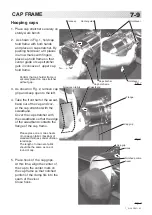 Предварительный просмотр 85 страницы HappyJapan HCU2 Instruction Book