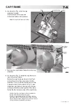 Предварительный просмотр 86 страницы HappyJapan HCU2 Instruction Book