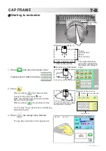 Предварительный просмотр 87 страницы HappyJapan HCU2 Instruction Book