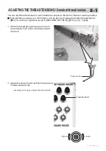 Предварительный просмотр 89 страницы HappyJapan HCU2 Instruction Book