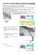 Предварительный просмотр 90 страницы HappyJapan HCU2 Instruction Book