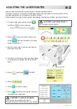 Предварительный просмотр 91 страницы HappyJapan HCU2 Instruction Book