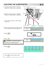 Предварительный просмотр 92 страницы HappyJapan HCU2 Instruction Book