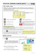 Предварительный просмотр 107 страницы HappyJapan HCU2 Instruction Book