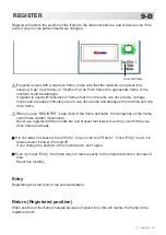 Предварительный просмотр 111 страницы HappyJapan HCU2 Instruction Book