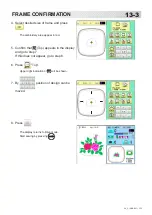 Предварительный просмотр 147 страницы HappyJapan HCU2 Instruction Book