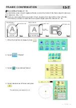 Предварительный просмотр 151 страницы HappyJapan HCU2 Instruction Book