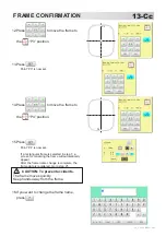 Предварительный просмотр 159 страницы HappyJapan HCU2 Instruction Book