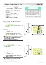 Предварительный просмотр 160 страницы HappyJapan HCU2 Instruction Book