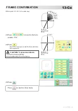 Предварительный просмотр 161 страницы HappyJapan HCU2 Instruction Book