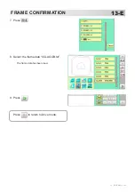 Предварительный просмотр 163 страницы HappyJapan HCU2 Instruction Book