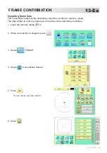 Предварительный просмотр 164 страницы HappyJapan HCU2 Instruction Book