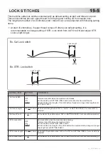 Предварительный просмотр 195 страницы HappyJapan HCU2 Instruction Book