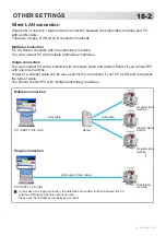 Предварительный просмотр 212 страницы HappyJapan HCU2 Instruction Book