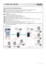 Предварительный просмотр 226 страницы HappyJapan HCU2 Instruction Book