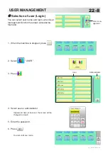 Предварительный просмотр 262 страницы HappyJapan HCU2 Instruction Book