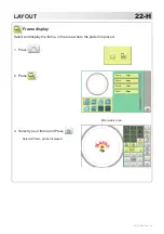 Предварительный просмотр 271 страницы HappyJapan HCU2 Instruction Book