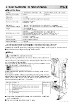 Предварительный просмотр 275 страницы HappyJapan HCU2 Instruction Book