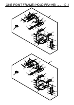 Предварительный просмотр 319 страницы HappyJapan HCU2 Instruction Book