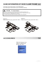 Предварительный просмотр 329 страницы HappyJapan HCU2 Instruction Book