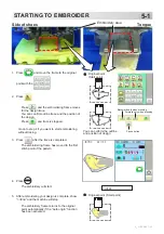 Предварительный просмотр 338 страницы HappyJapan HCU2 Instruction Book