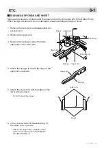 Предварительный просмотр 339 страницы HappyJapan HCU2 Instruction Book