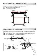 Предварительный просмотр 345 страницы HappyJapan HCU2 Instruction Book