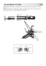 Предварительный просмотр 360 страницы HappyJapan HCU2 Instruction Book