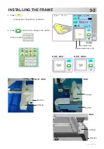 Предварительный просмотр 362 страницы HappyJapan HCU2 Instruction Book