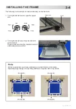 Предварительный просмотр 364 страницы HappyJapan HCU2 Instruction Book