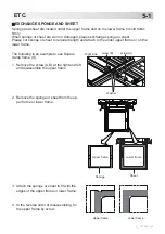 Предварительный просмотр 366 страницы HappyJapan HCU2 Instruction Book